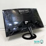 مانیتور کارکرده مستر تک 27 اینچ مدل Master Tech GP275AQ