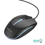 ماوس گیمینگ بروفون مدل BG10
