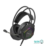 هدست گیمینگ بروفون مدل BO105