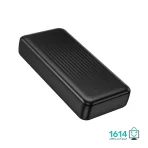 پاوربانک بروفون مدل BJ80A 20W+22.5W PD 20000