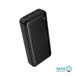 پاوربانک بروفون مدل BJ80A 20W+22.5W PD 20000