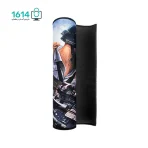 پد ماوس گیمینگ بتل گراند مدل 7030 CM