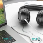 کابل AUX بروفون مدل BL10 2M
