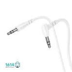 کابل AUX بروفون مدل BL10 2M