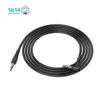 کابل AUX بروفون مدل BL10 2M