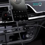 کابل AUX بروفون مدل BL10 2M