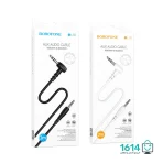 کابل AUX بروفون مدل BL10 2M