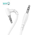 کابل AUX بروفون مدل BL10 2M