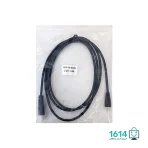 کابل تصویر HDMI به MICRO HDMI مدل 1.5M