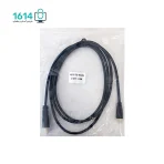 کابل تصویر HDMI به MINI HDMI مدل 1.5M