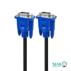 کابل تصویر VGA مدل High Quality 30M