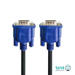 کابل تصویر VGA مچر مدل MR_165 4+3 20M