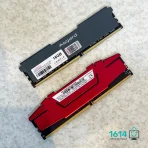 کیس کامل گیمینگ کارکرده مدل i7(8700K)32GB256SSD4GB 1050Ti
