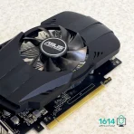 کیس کامل گیمینگ کارکرده مدل i7(8700K)32GB256SSD4GB 1050Ti