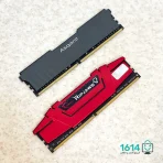 کیس کامل گیمینگ کارکرده مدل i7(8700K)32GB256SSD4GB 1050Ti