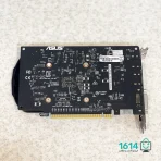 کیس کامل گیمینگ کارکرده مدل i7(8700K)32GB256SSD4GB 1050Ti