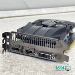 کیس کامل گیمینگ کارکرده مدل i7(8700K)32GB256SSD4GB 1050Ti