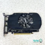 کیس کامل گیمینگ کارکرده مدل i7(8700K)32GB256SSD4GB 1050Ti