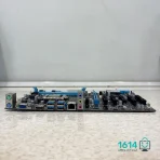 مادربرد کارکرده ایسونیک مدل B250-BTC-Gladiator