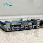 مادربرد کارکرده ایسونیک مدل B250-BTC-Gladiator