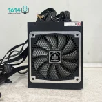 پاور کارکرده گرین مدل GP850B-OCPT
