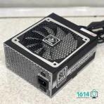 پاور کارکرده گرین مدل GP850B-OCPT