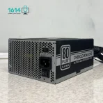 پاور کارکرده گرین مدل GP850B-OCPT