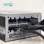 پاور کارکرده گرین مدل GP850B-OCPT
