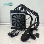 پاور کارکرده گرین مدل GP850B-OCPT