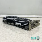 کارت گرافیک کاردکرده ام اس آی مدل Radeon RX 470 MINER 8G