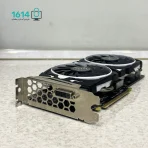 کارت گرافیک کاردکرده ام اس آی مدل Radeon RX 470 MINER 8G