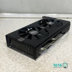 کارت گرافیک کارکرده سافایر مدل NITRO+ RADEON RX580 8G