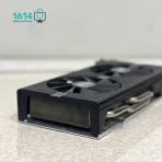 کارت گرافیک کارکرده سافایر مدل NITRO+ RADEON RX580 8G