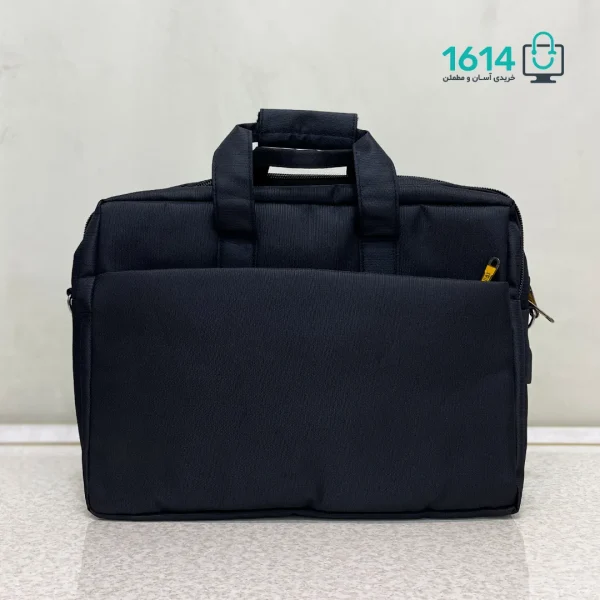 کیف دستی لپ تاپ CAT مدل 1123