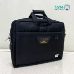 کیف دستی لپ تاپ CAT مدل 1123