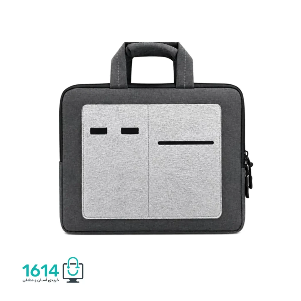 کاور سرفیس دسته دار 13 اینچ