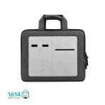 کاور سرفیس دسته دار 13 اینچ
