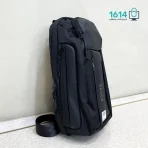 کراس بادی بنج مدل 102