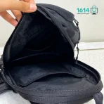 کراس بادی بنج مدل 102