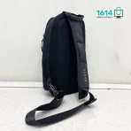 کراس بادی بنج مدل 102