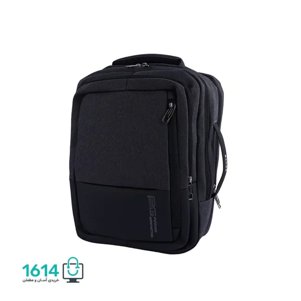کوله پشتی بنج مدل 1065