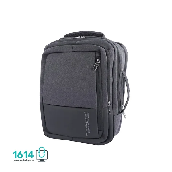 کوله پشتی بنج مدل 1065