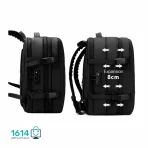 کوله پشتی سامسونیت مدل 1117