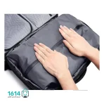 کوله پشتی سامسونیت مدل 1117