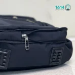 کوله پشتی سرجیو مدل 1115