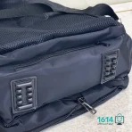 کوله پشتی سرجیو مدل 1115