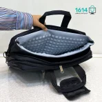 کیف دستی سه کاره تسلا مدل 1019