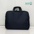 کیف دستی سه کاره تسلا مدل 1019