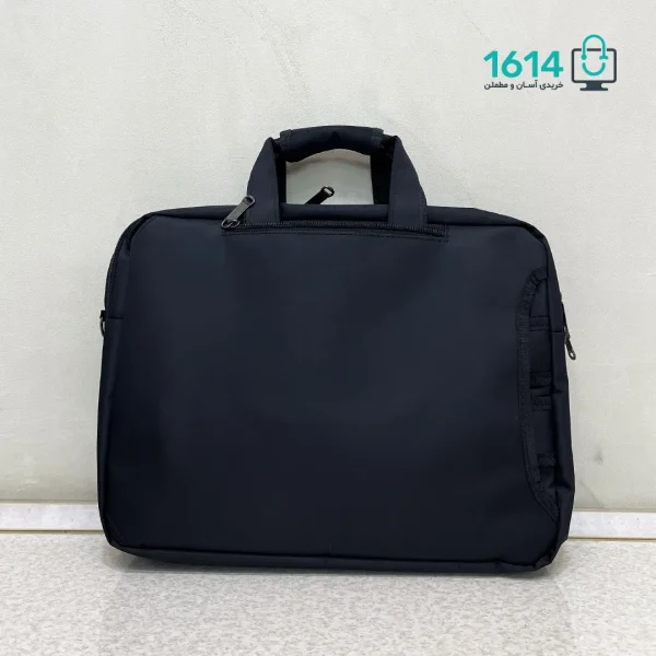 کیف دستی سه کاره تسلا مدل 1019