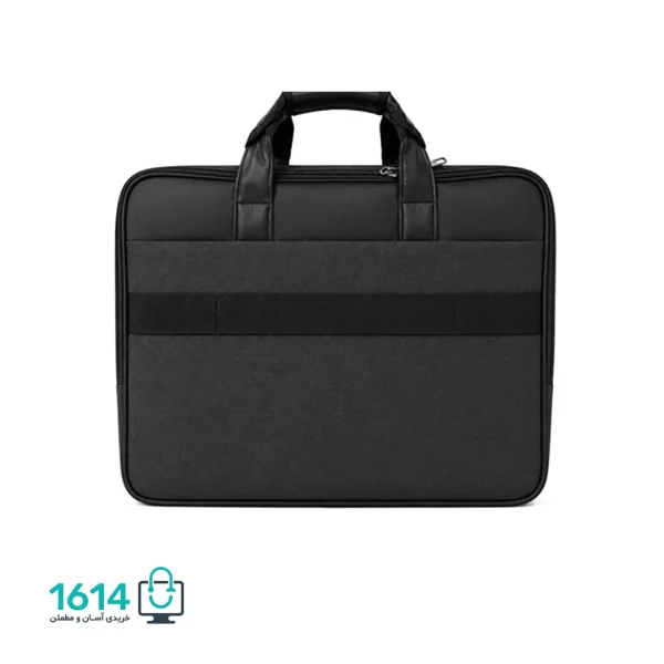 کیف دستی لپ تاپ 17 اینچی GABOL مدل 1062